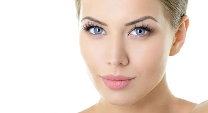 Xlash Cosmetics to take revolutionary eyelash serum product into Japanese market