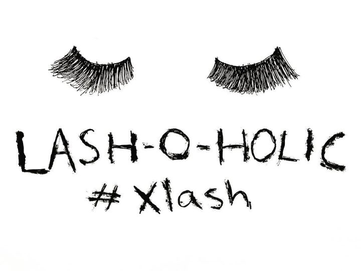 What Xlash customers say about Xlash products