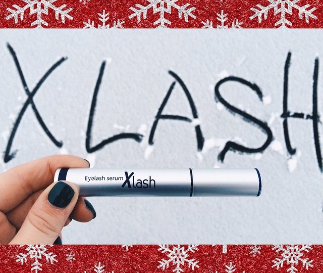 Xlash Cosmetics: A New Revolution For The Lash Enhancement Industry