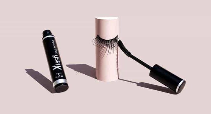 How to get captivating eyelashes in 5 simple steps