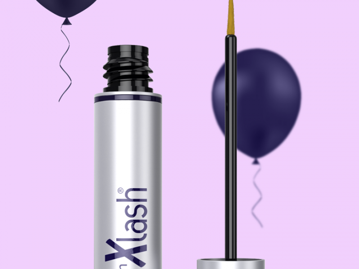 How to choose the best eyelash serum