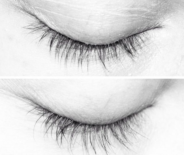 Achieve the Best Results in Using an Eyelash Serum