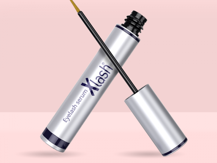 The Best Eyelash Serum That Suits Your Needs