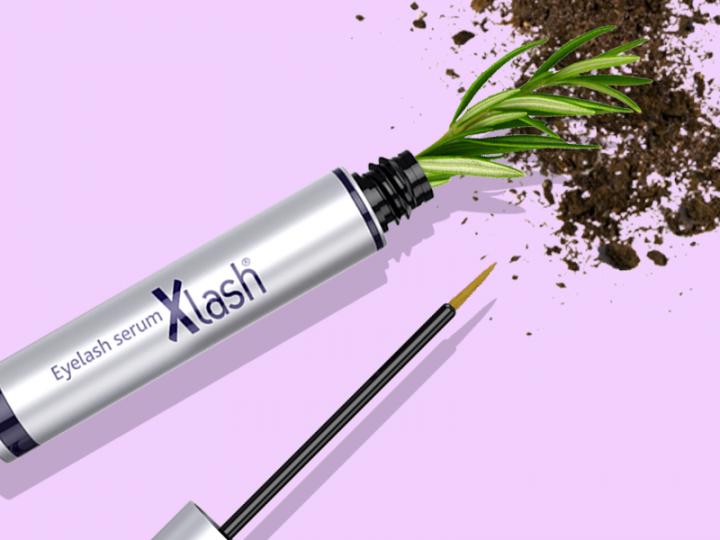 Choose the Best Eyelash Serum That Satisfies Your Needs